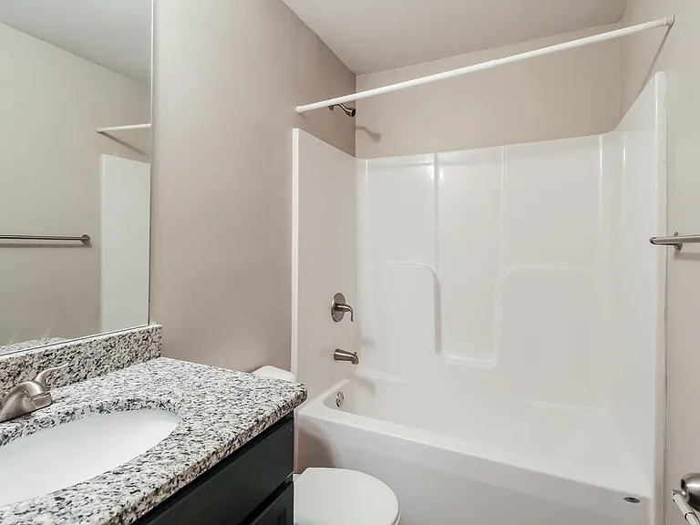 5195 Tew Ln SW — Photo 17