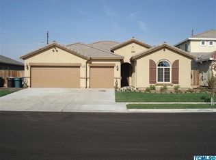 2948 Hoyt Ct, Tulare, CA