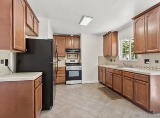 9718 Arapaho St, Spring Valley, CA 91977