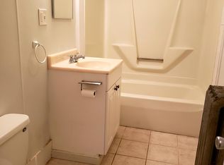 404 Center St, Bangor, ME 04401