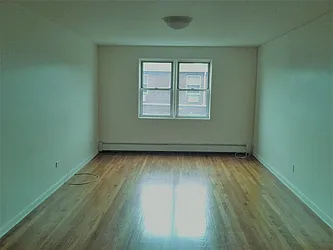 Rented by Voro New York