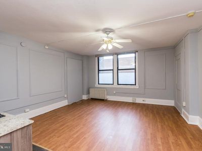 1324 Locust St APT 731, Philadelphia, PA, 19107