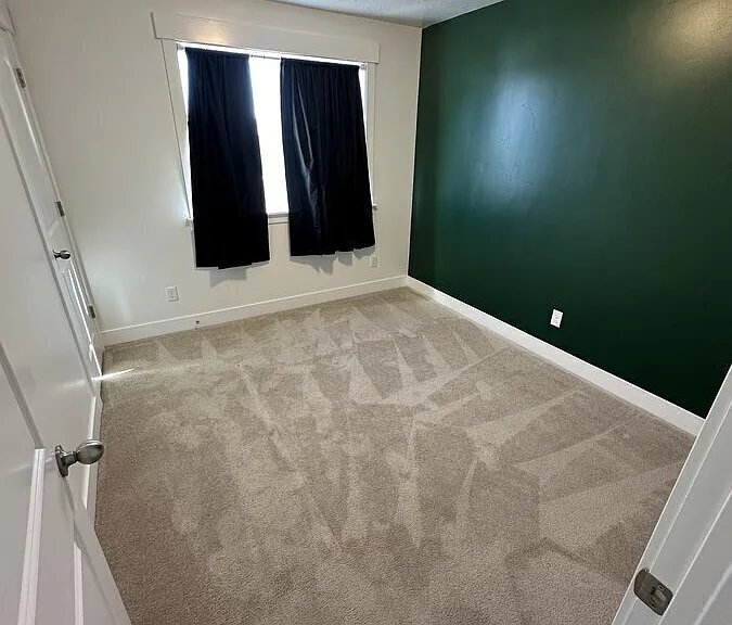 4554 N Mount Ellen St — Photo 27