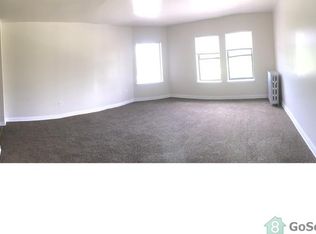 5250 S King Dr #3, Chicago, IL 60615