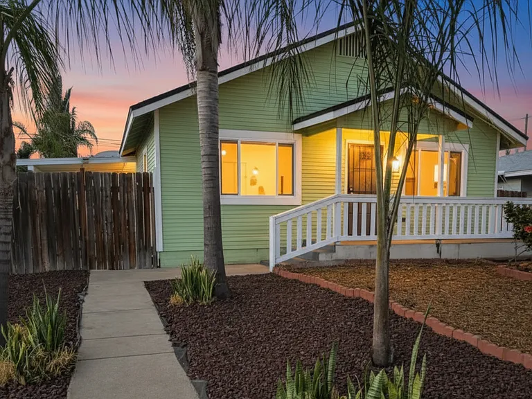 835 E Nocta St — Photo 2