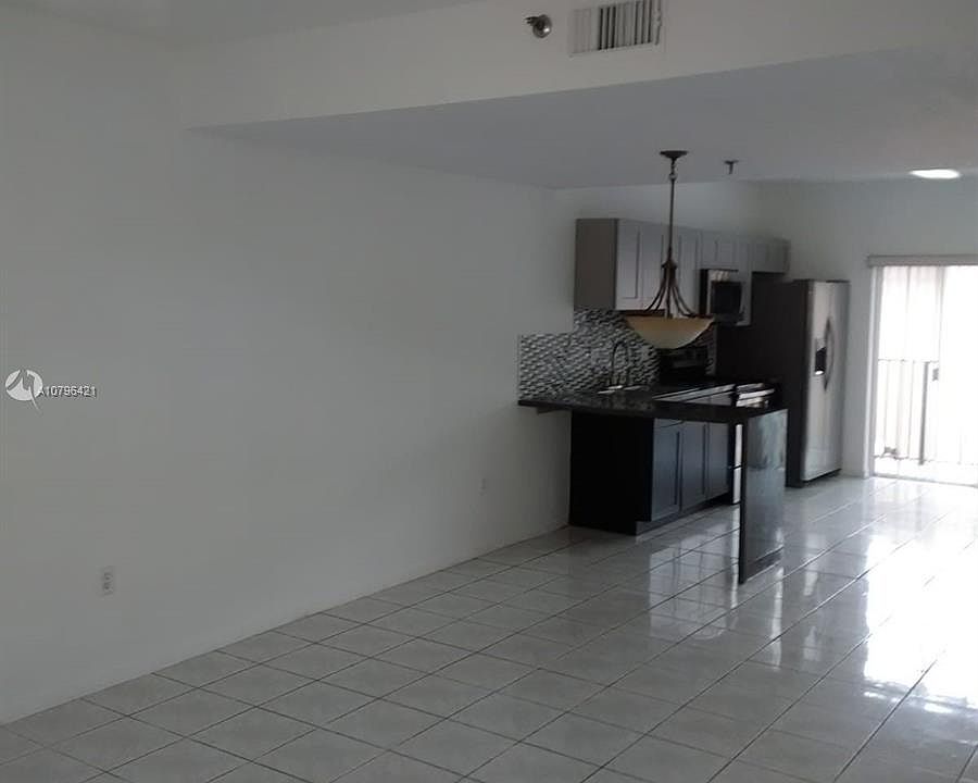 1st image of 8390 NW 103rd St APT 210H
