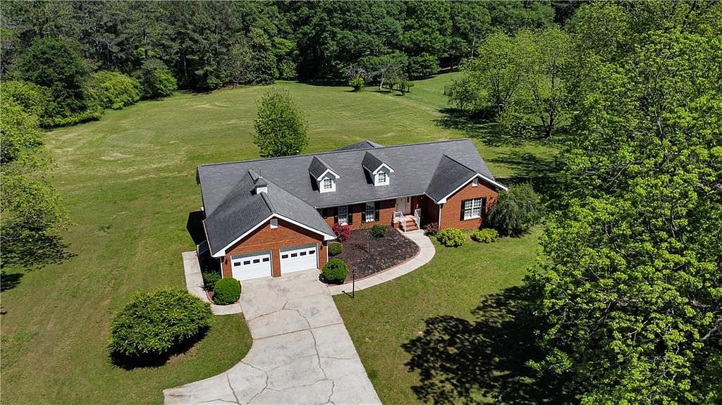 2162 E Atlanta Rd, Stockbridge, GA 30281 MLS 7373164 Zillow