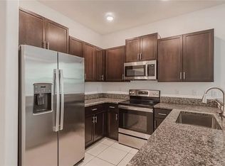 14456 Easy Goer St, Sun City Center, FL 33573