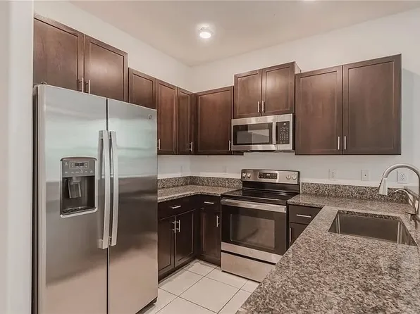 14456 Easy Goer St, Sun City Center, FL 33573