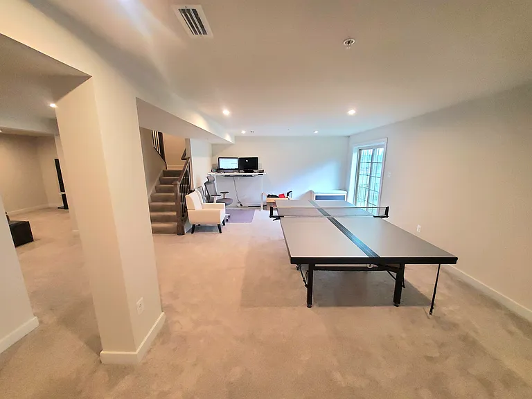 6979 Mandalong Way — Photo 49