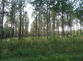 0 County Pond Rd, Freeman, VA 23856