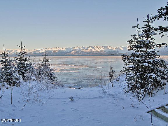 2nd image of 4820 Kachemak Dr