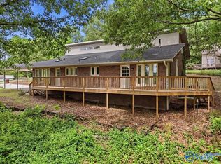 9771 Sgt Holden Ln, Athens, AL 35614