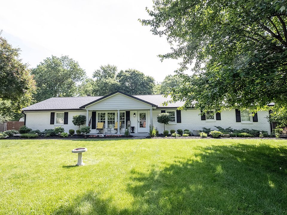 1st image of 5349 Seneca Dr