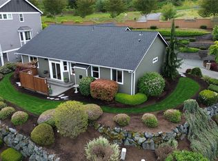 2608 River Vista Loop, Mount Vernon, WA 98273