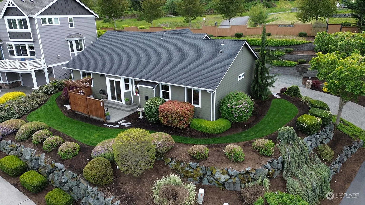 2608 River Vista Loop photo 1