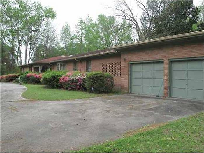 1627 Mills B Lane Blvd, Savannah, GA 31405 | Zillow