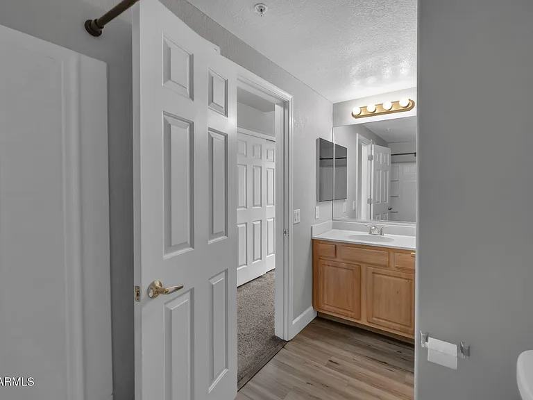 18250 N Cave Creek Rd #108 — Photo 36