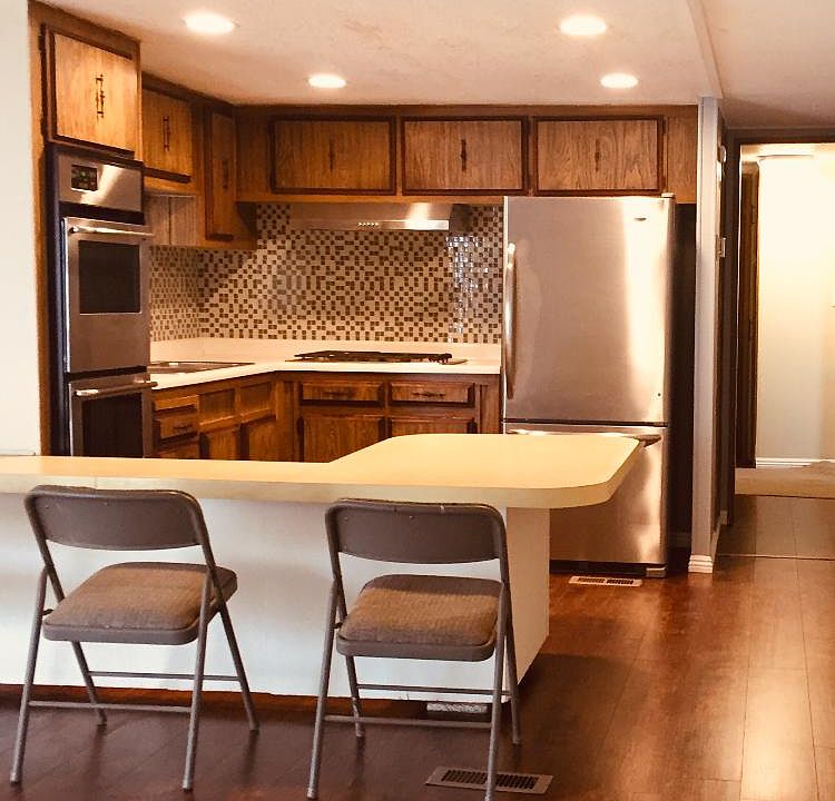 1st image of 1772 Cyprus Ln