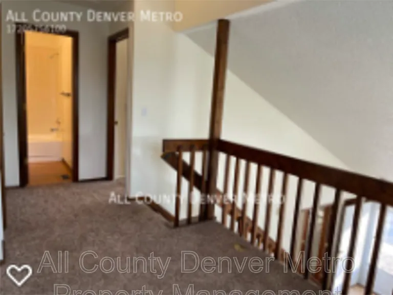 8396 W 87th Dr #F — Photo 17