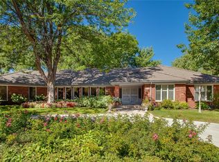 1514 Cottonwood Ln, Greenwood Village, CO 80121