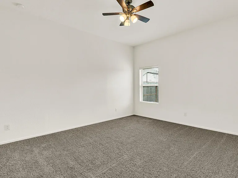 5110 Sunvalley Bend Dr — Photo 11