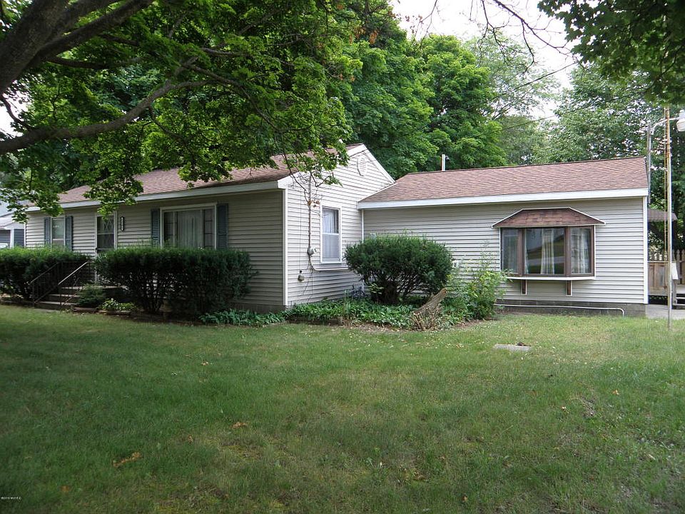 1st image of 1261 S Sheridan Dr