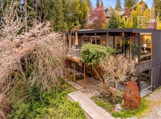 11511 Exeter Ave NE, Seattle, WA 98125