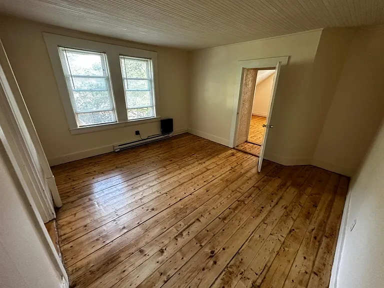 14 Florida Rd #5 — Photo 6