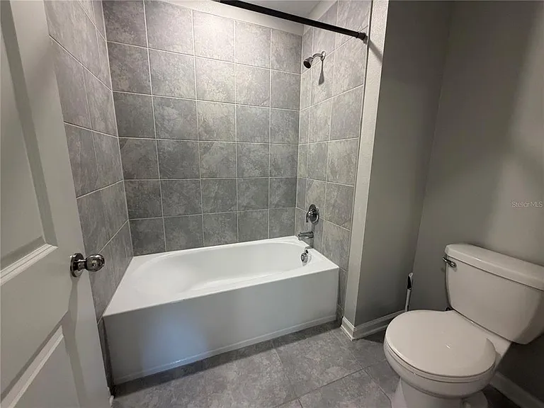2331 Burney Falls Ln — Photo 35