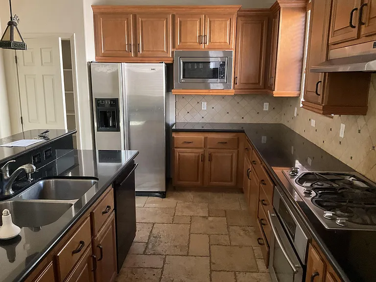 1632 Yellow Tulip Pl — Photo 7