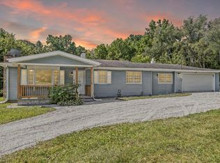 21466 Ireland Rd, South Bend, IN 46614