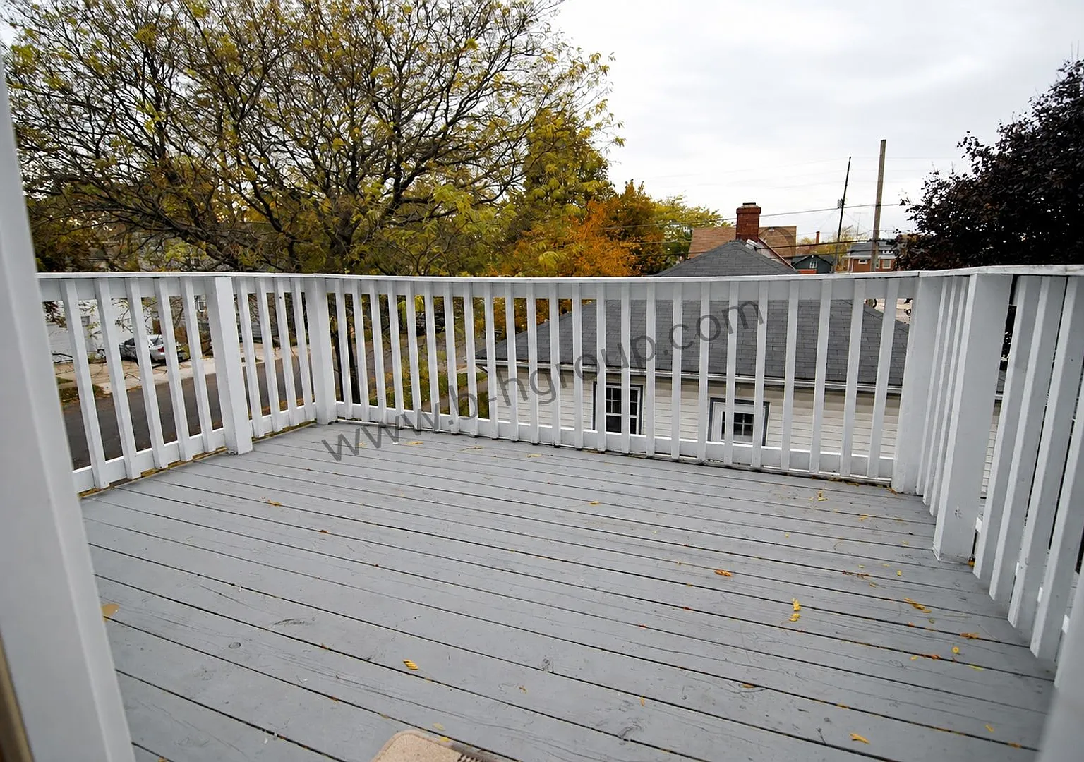 6416 23rd Ave — Photo 3