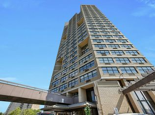 GTCA, West New York, NJ 07093