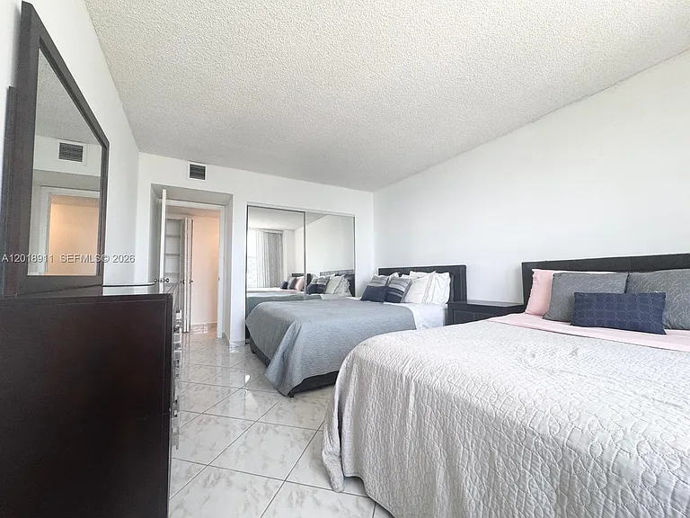 3800 S Ocean Dr #1114 — Photo 14