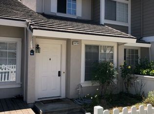 34750 Chanel Ter, Fremont, CA 94555