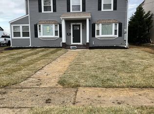 17 Kendall Blvd, Oaklyn, NJ 08107