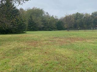 32435 Ketchum Blvd, Afton, OK 74331