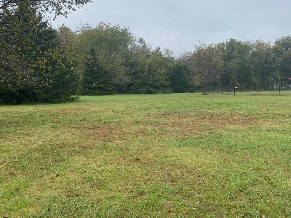 32435 Ketchum Blvd, Afton, OK 74331