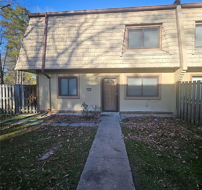 1st image of 1632 Monterry Pl
