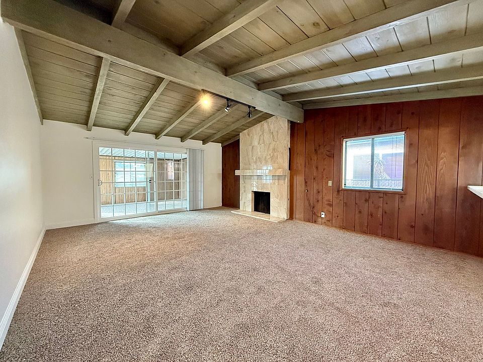 1st image of 6827 Airoso Ave