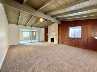 6827 Airoso Ave, San Diego, CA 92120