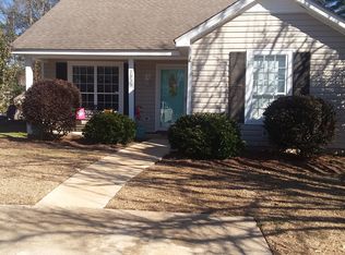 2533 Schley Ave, Albany, GA 31707