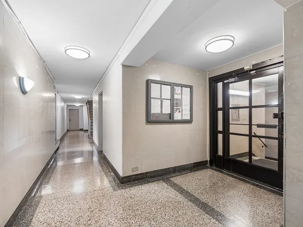 83-55 Woodhaven Boulevard image 18 of 23