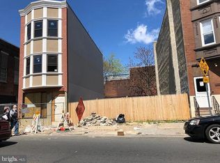 2864 Frankford Ave, Philadelphia, PA
