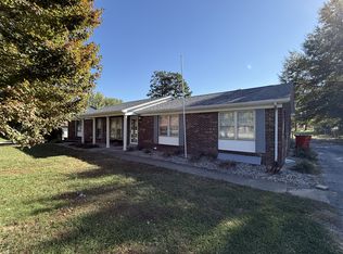 144 Cecilianna Dr, Elizabethtown, KY