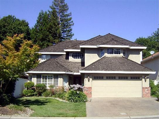 1st image of 19159 N Pebble Ct