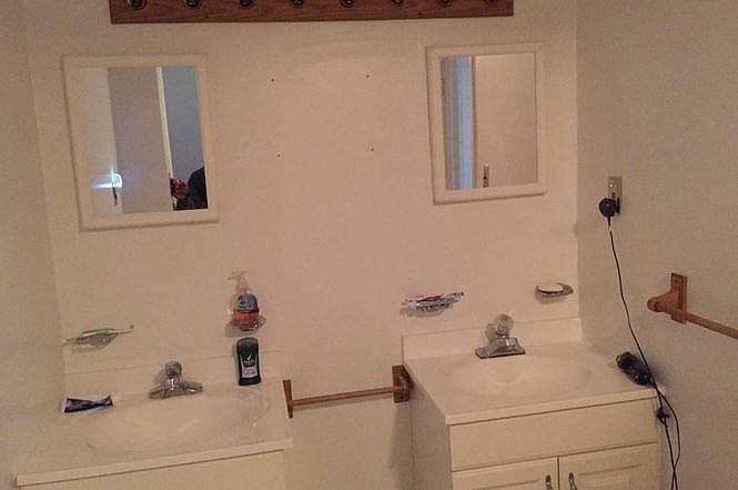 batchroom