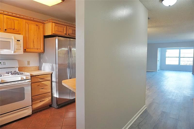 Orchid Springs Village Condominiums Winter Haven, FL Zillow