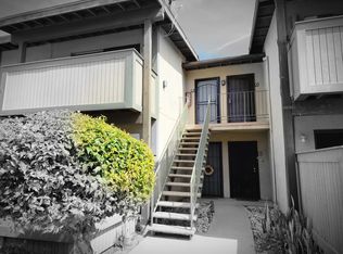 23334 Sesame St UNIT R, Torrance, CA 90502